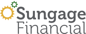 sungage-financial