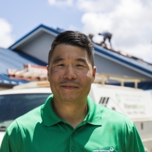 mb-25px d-block mx-auto h-300px w-300px rounded-circle bg-base-color