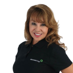 mb-25px d-block mx-auto h-300px w-300px rounded-circle bg-base-color