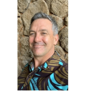 mb-25px d-block mx-auto h-300px w-300px rounded-circle bg-base-color