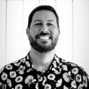 mb-25px d-block mx-auto h-300px w-300px rounded-circle bg-base-color