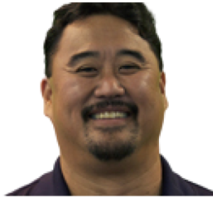 mb-25px d-block mx-auto h-300px w-300px rounded-circle bg-base-color