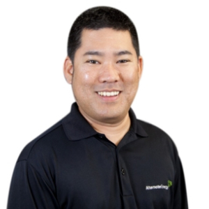 mb-25px d-block mx-auto h-300px w-300px rounded-circle bg-base-color