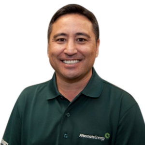 mb-25px d-block mx-auto h-300px w-300px rounded-circle bg-base-color