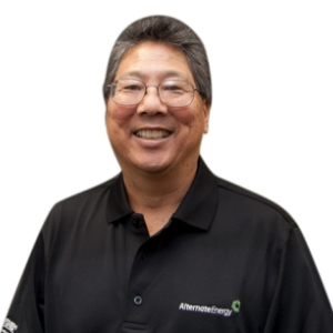 mb-25px d-block mx-auto h-300px w-300px rounded-circle bg-base-color